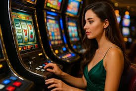 88game bet