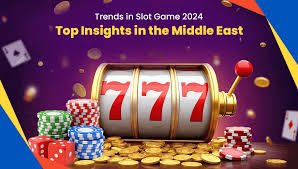 88game bet