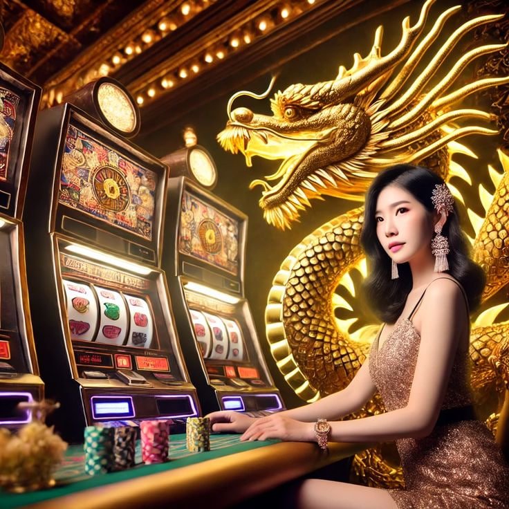 88game bet