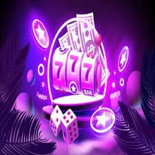 88game bet