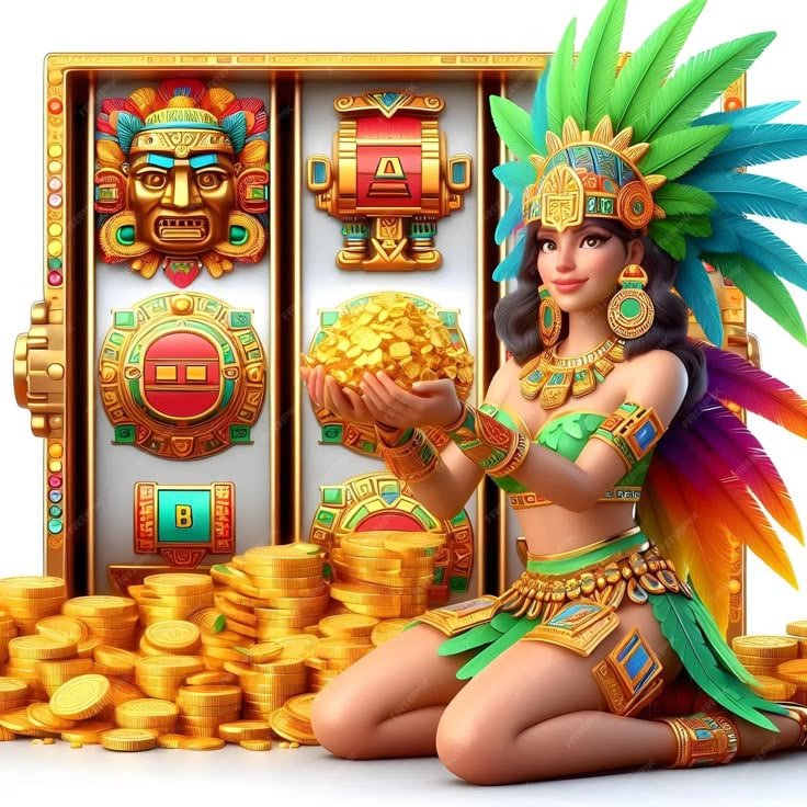 88game bet
