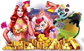 88game bet