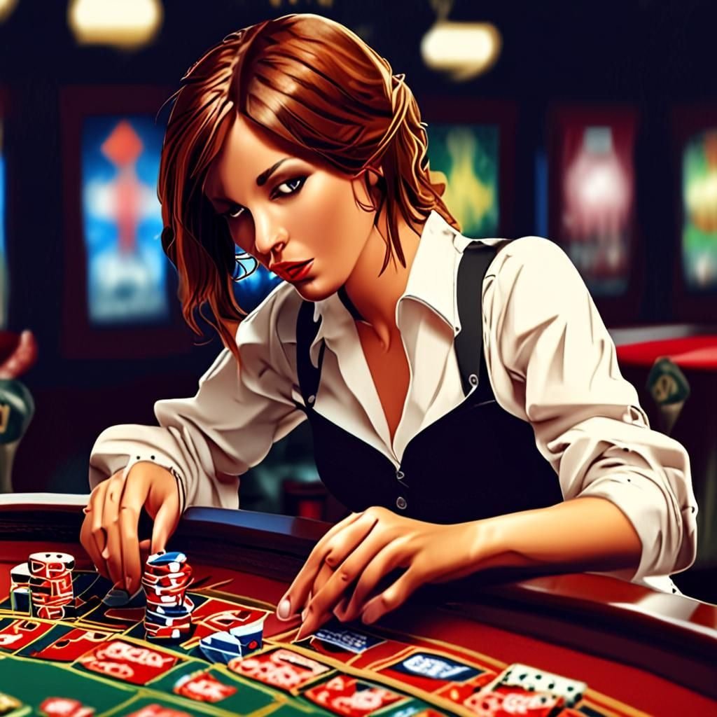 88game bet