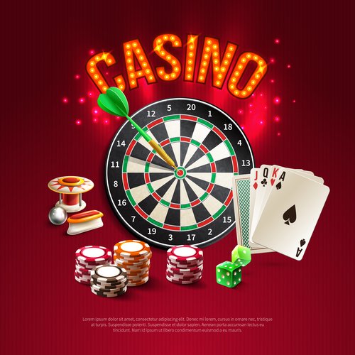 88game bet