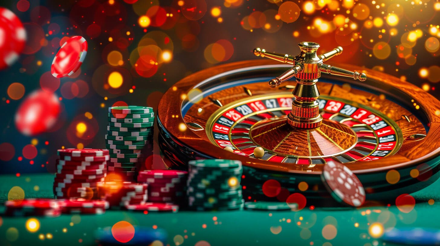 88game bet
