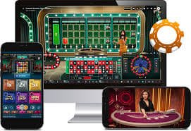 88game bet