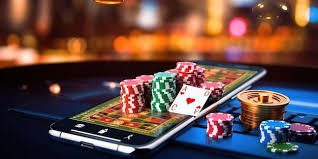 88game bet