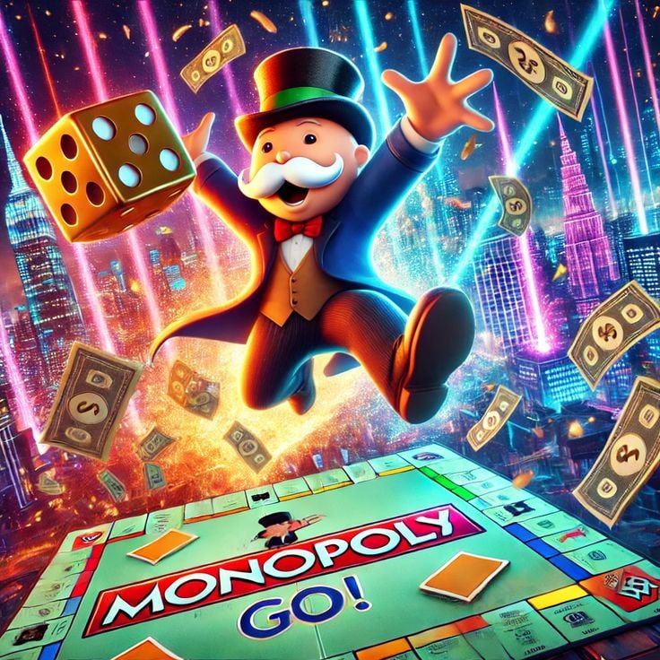 88game bet