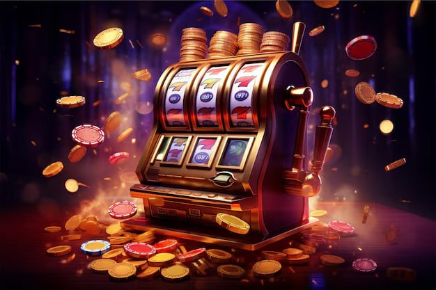 88game bet