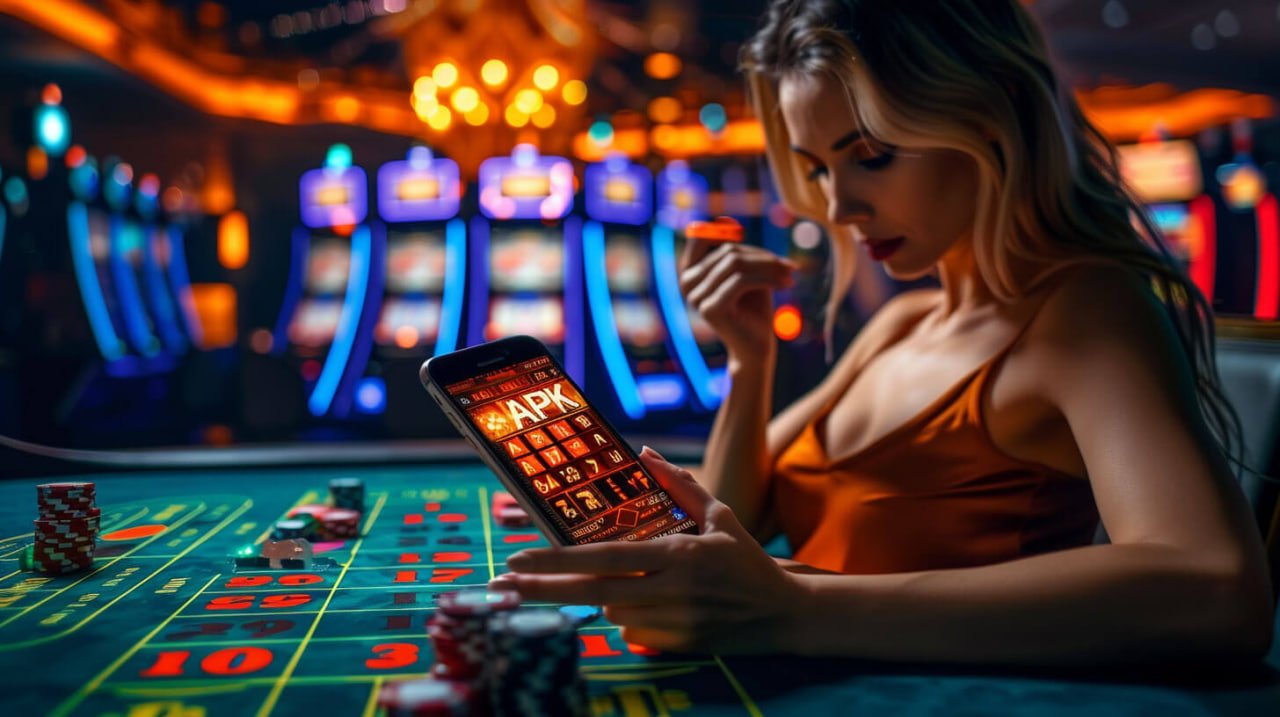 88game bet