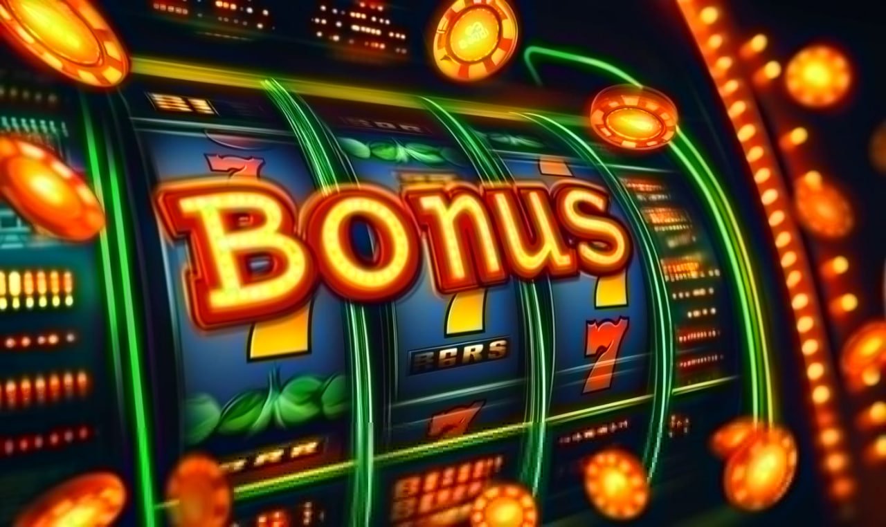 88game bet