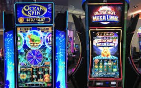 88game bet
