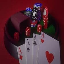 88game bet