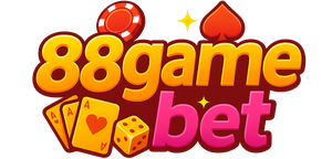 88game bet Logo